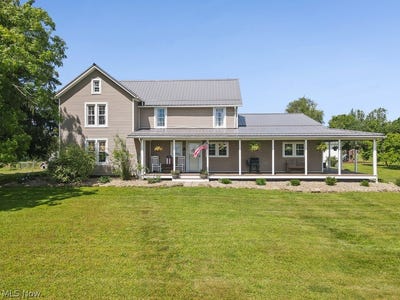 /international/us/11925-lippincott-road-east-rochester-oh-110109036338/
