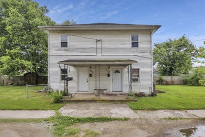 /international/us/351-353-barclay-street-newark-oh-110100614518/?lang=zh-tw