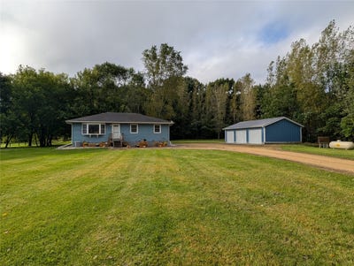 /international/us/5060-e-county-road-bb-menomonie-wi-110110334264/