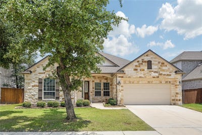 /international/us/4011-logan-ridge-dr-cedar-park-tx-110101020111/?lang=zh-tw