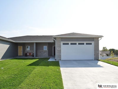 /international/us/9425-far-niente-lane-lincoln-ne-110105504229/