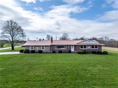 /international/us/71-s-kohler-road-orrville-oh-110107665630/