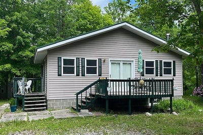 /international/us/1247-289th-ave-lengby-mn-110101119506/