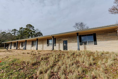 /international/us/2369-hwy-64-morrilton-ar-110105111149/