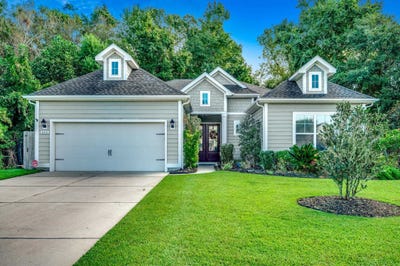 /international/us/242-hyacinth-loop-murrells-inlet-sc-110107452319/
