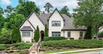 /international/us/1559-pumphouse-court-vestavia-hills-al-110108391304/