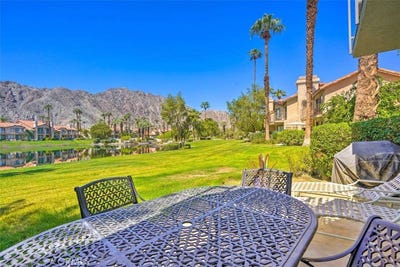 /international/us/55435-tanglewood-la-quinta-ca-110107166366/