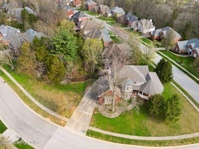 /international/us/14626-anderson-woods-trace-louisville-ky-110107927348/