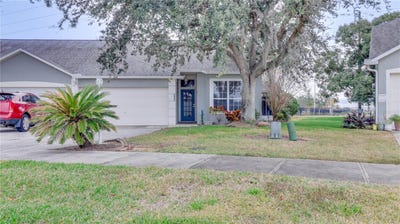 /international/us/654-harbor-villa-court-clermont-fl-110096823928/