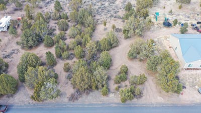 /international/us/177-e-forest-dr-central-ut-110097266619/