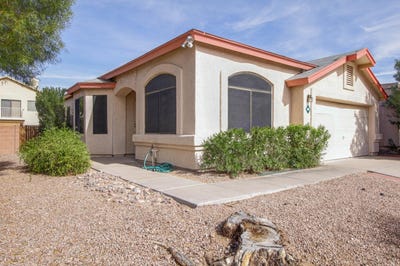 /international/us/9985-e-paseo-san-ardo-tucson-az-110108473994/