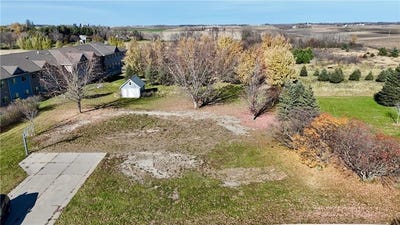 /international/us/400-luella-street-watkins-mn-110108848073/