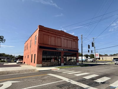 /international/us/534-walnut-street-gadsden-al-110102149666/