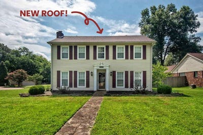 /international/us/2598-cedar-ridge-germantown-tn-110098431220/?lang=zh-tw