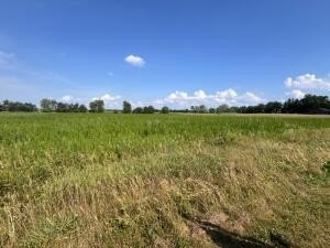 /international/us/lot-37-s-morgan-road-la-porte-in-110101149086/?lang=es