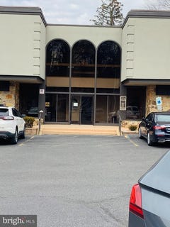 /international/us/600-somerdale-road-voorhees-nj-110104870139/