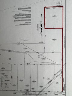 /international/us/county-road-94-lot-1-new-albany-ms-110106277331/