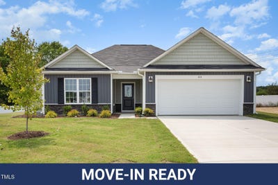 /international/us/89-w-emily-gardens-drive-selma-nc-110098561221/
