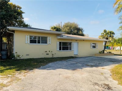 /international/us/1701-sunrise-boulevard-fort-pierce-fl-110108449254/