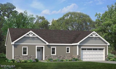 /international/us/110-yadkin-drive-shawboro-nc-110099476812/