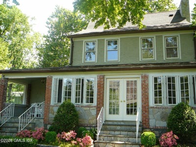 /international/us/6-clark-street-old-greenwich-ct-110105983429/
