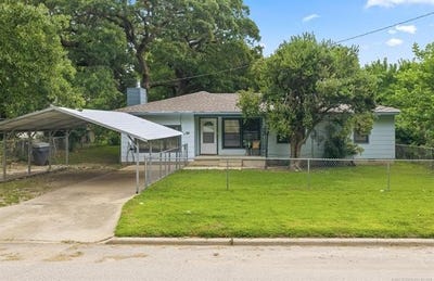 /international/us/812-carter-ardmore-ok-110108532296/