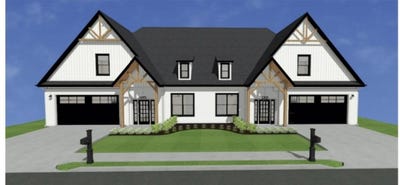 /international/us/2345-nicholas-court-morristown-tn-110101166145/?lang=zh-tw