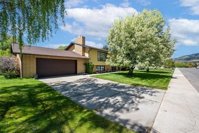 /international/us/2105-lincoln-street-anaconda-mt-110100028135/