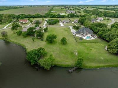 /international/us/cypress-point-drive-lot-23-gunter-tx-110107586838/