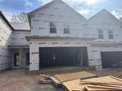 /international/us/1442-grove-park-drive-columbus-ga-110104255237/