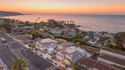 /international/us/1367-n-coast-highway-laguna-beach-ca-110120772348/
