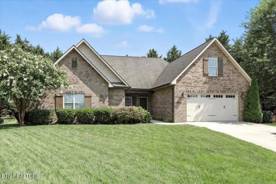 /international/us/3765-sheldon-place-maryville-tn-110101223341/?lang=es