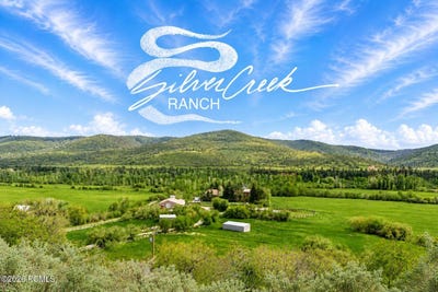 /international/us/2050-e-lower-river-road-kamas-ut-110108576569/