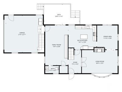 /international/us/847-middlesex-road-topsham-me-110107257832/
