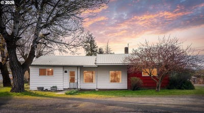 /international/us/190-s-6th-ave-elgin-or-110107841355/
