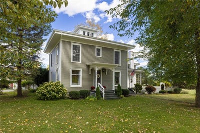 /international/us/2891-guyanoga-road-branchport-ny-110120517283/