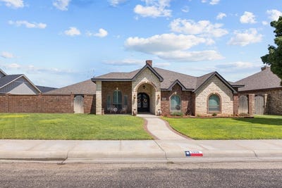 /international/us/2908-chelsea-place-midland-tx-110101162564/