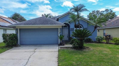 /international/us/1709-scotch-pine-drive-brandon-fl-110120688755/