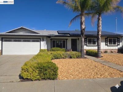 /international/us/34-kingswood-drive-pittsburg-ca-110107639112/