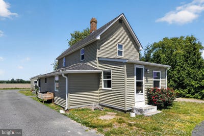/international/us/32902-horsey-church-road-laurel-de-110107982563/