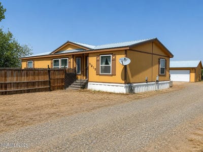 /international/us/3215-w-thomas-canyon-road-winnemucca-nv-110109736467/