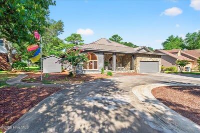 /international/us/1021-captain-adkins-drive-se-southport-nc-110101165096/