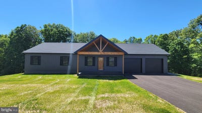 /international/us/14630-bain-road-hancock-md-110106924682/