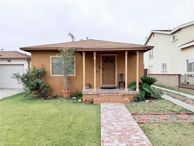 /international/us/2231-fitzgerald-commerce-ca-110107833173/