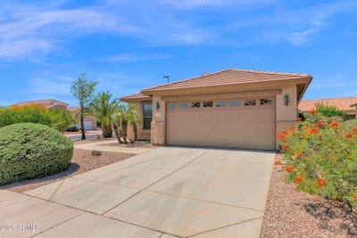 /international/us/18166-w-camino-real-drive-surprise-az-110108099335/
