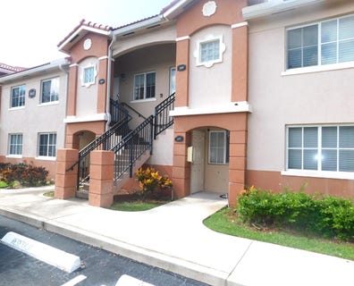 /international/us/3800-n-jog-road-west-palm-beach-fl-110106451793/