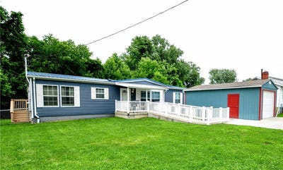 /international/us/104-fair-street-carmichaels-cumblnd-pa-110100454059/