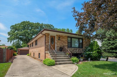/international/us/10624-s-83rd-avenue-palos-hills-il-110101313969/?lang=it