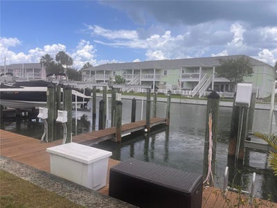 /international/us/0-beach-drive-se-st-petersburg-fl-110108123465/