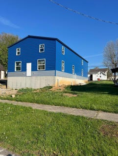 /international/us/116-main-st-dexter-city-oh-110106302145/